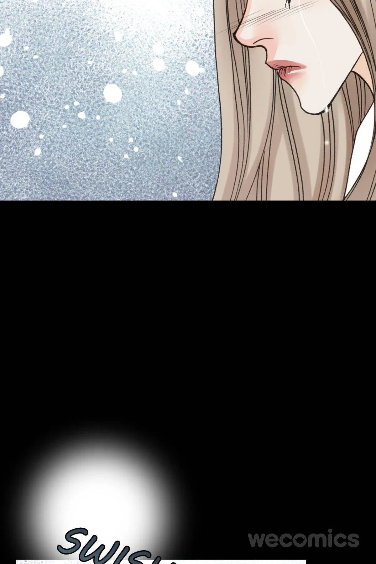 Chapter 82, page 37