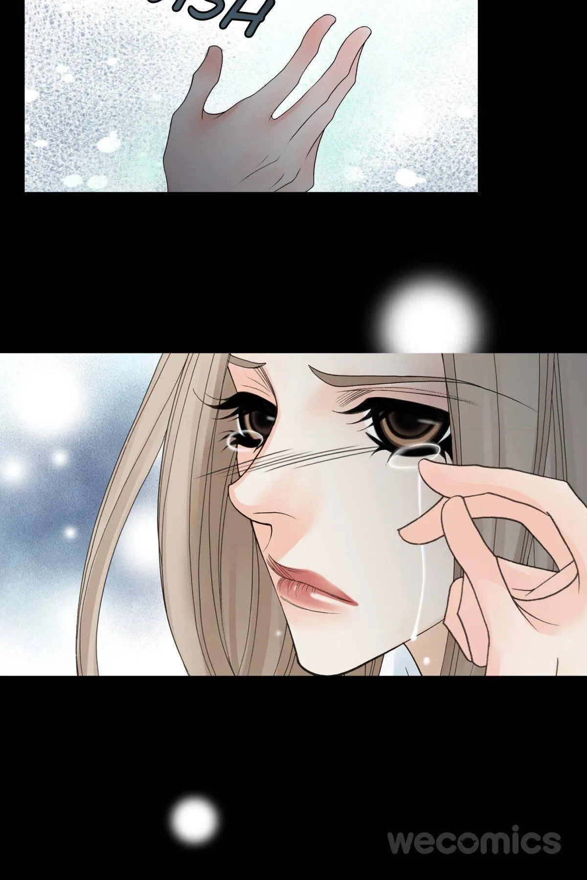 Chapter 82, page 38
