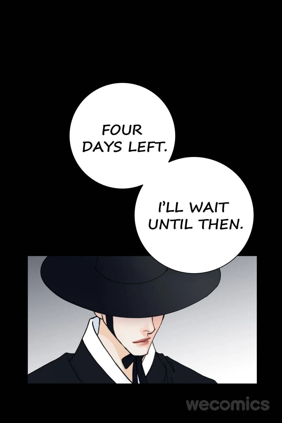 Chapter 82, page 39