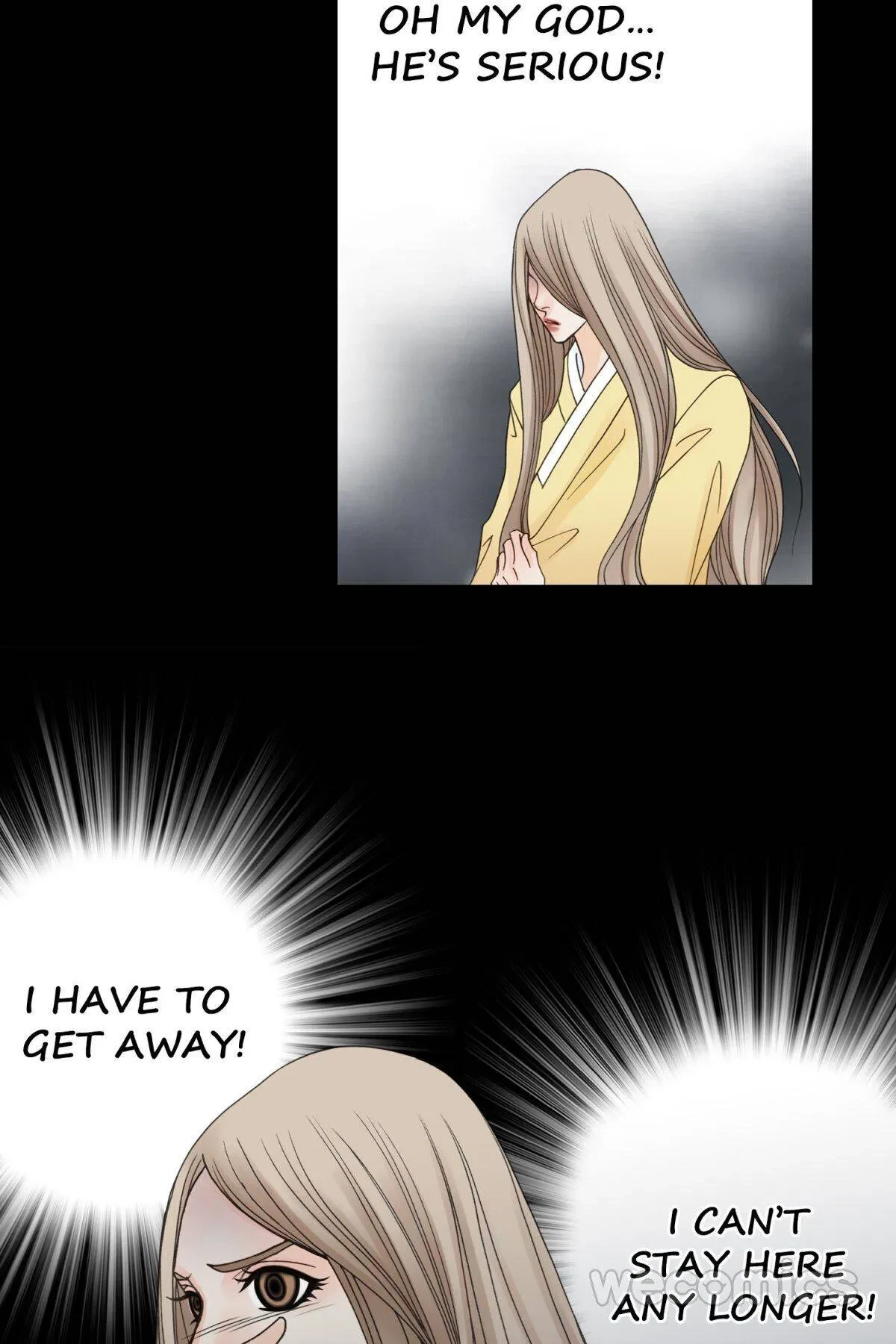 Chapter 82, page 44