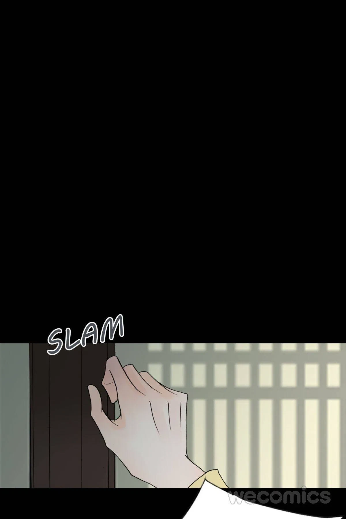 Chapter 82, page 46