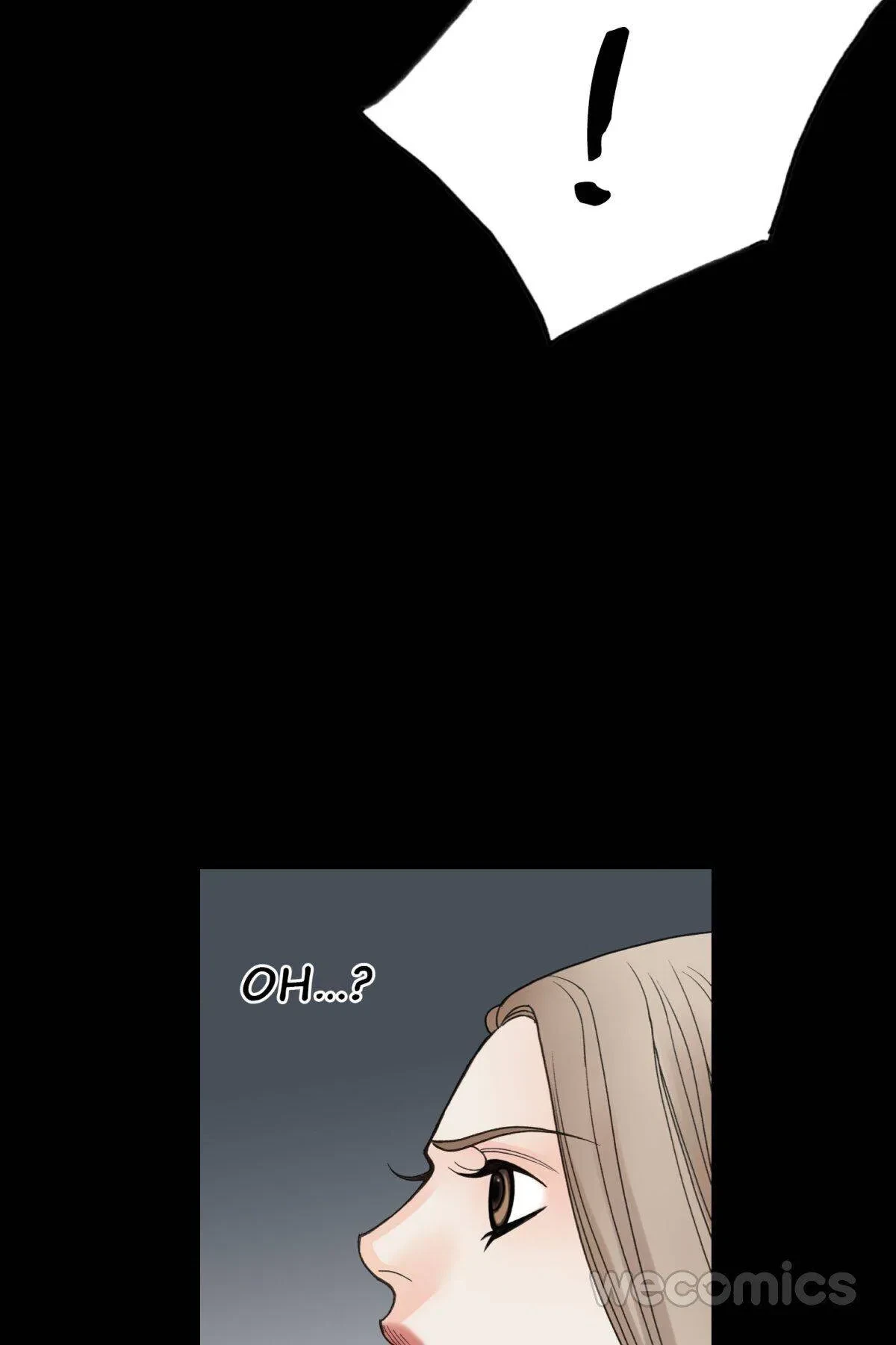 Chapter 82, page 47