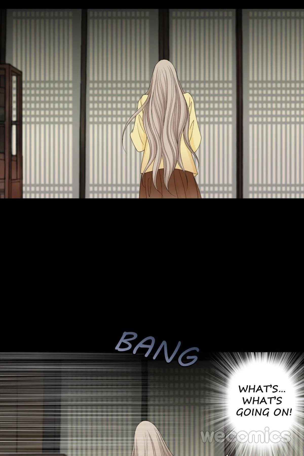 Chapter 82, page 49