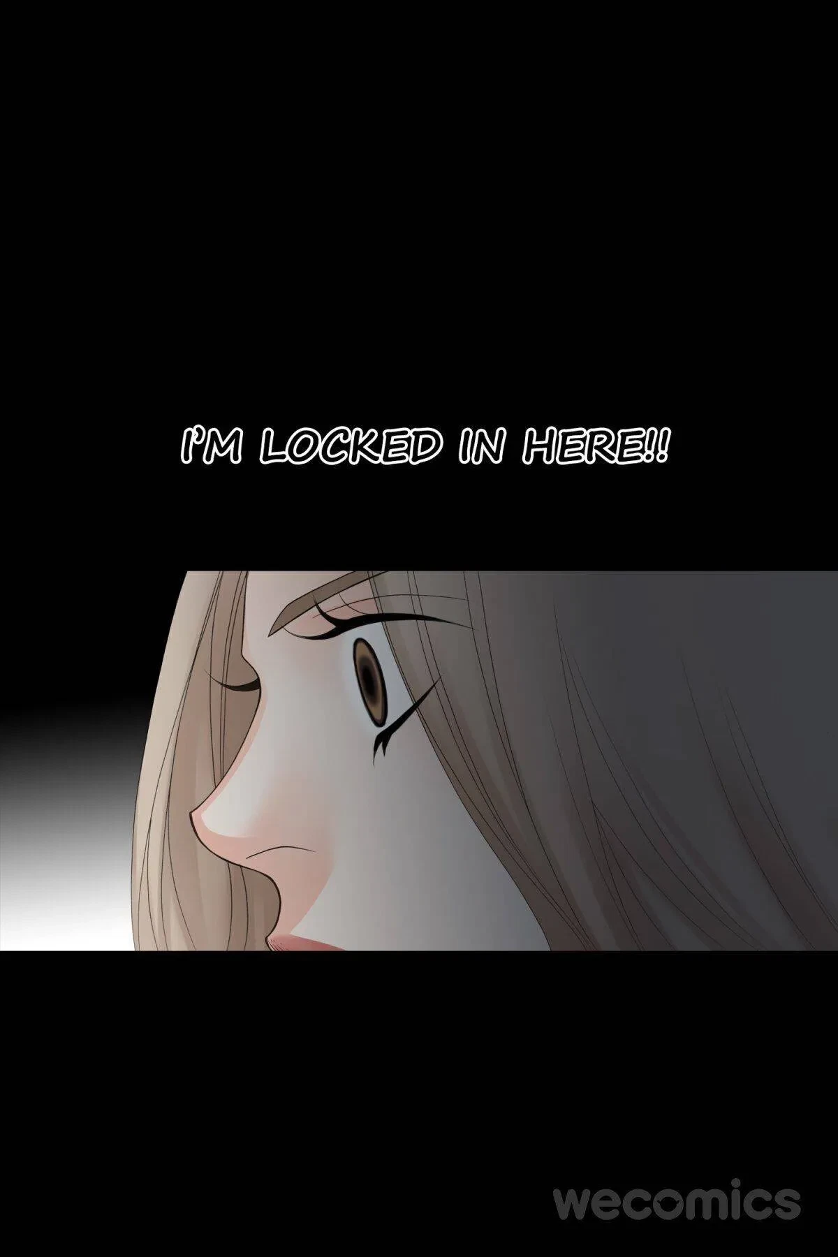 Chapter 82, page 51