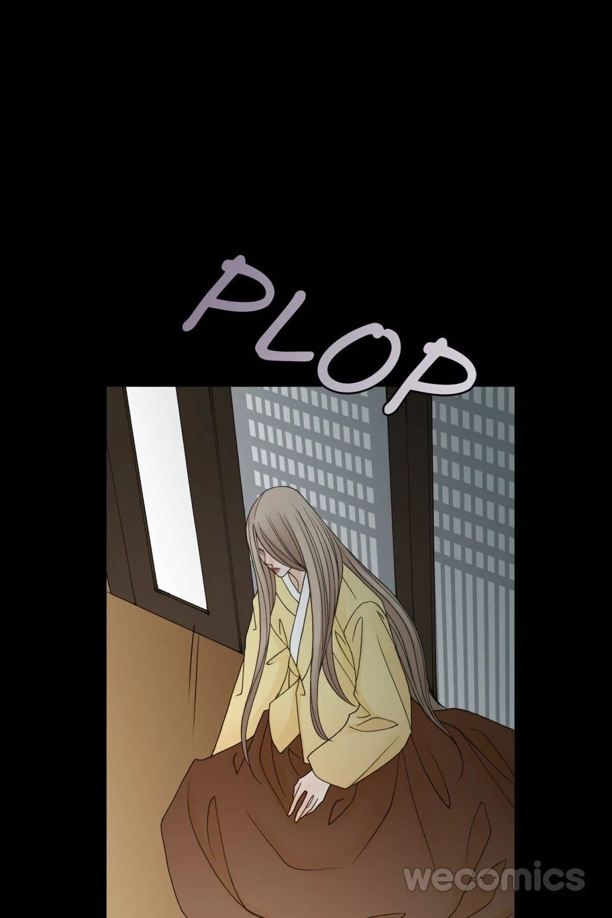 Chapter 82, page 52