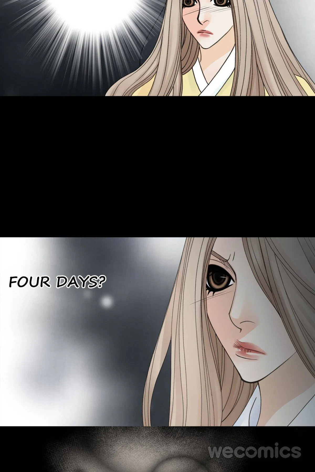 Chapter 82, page 54