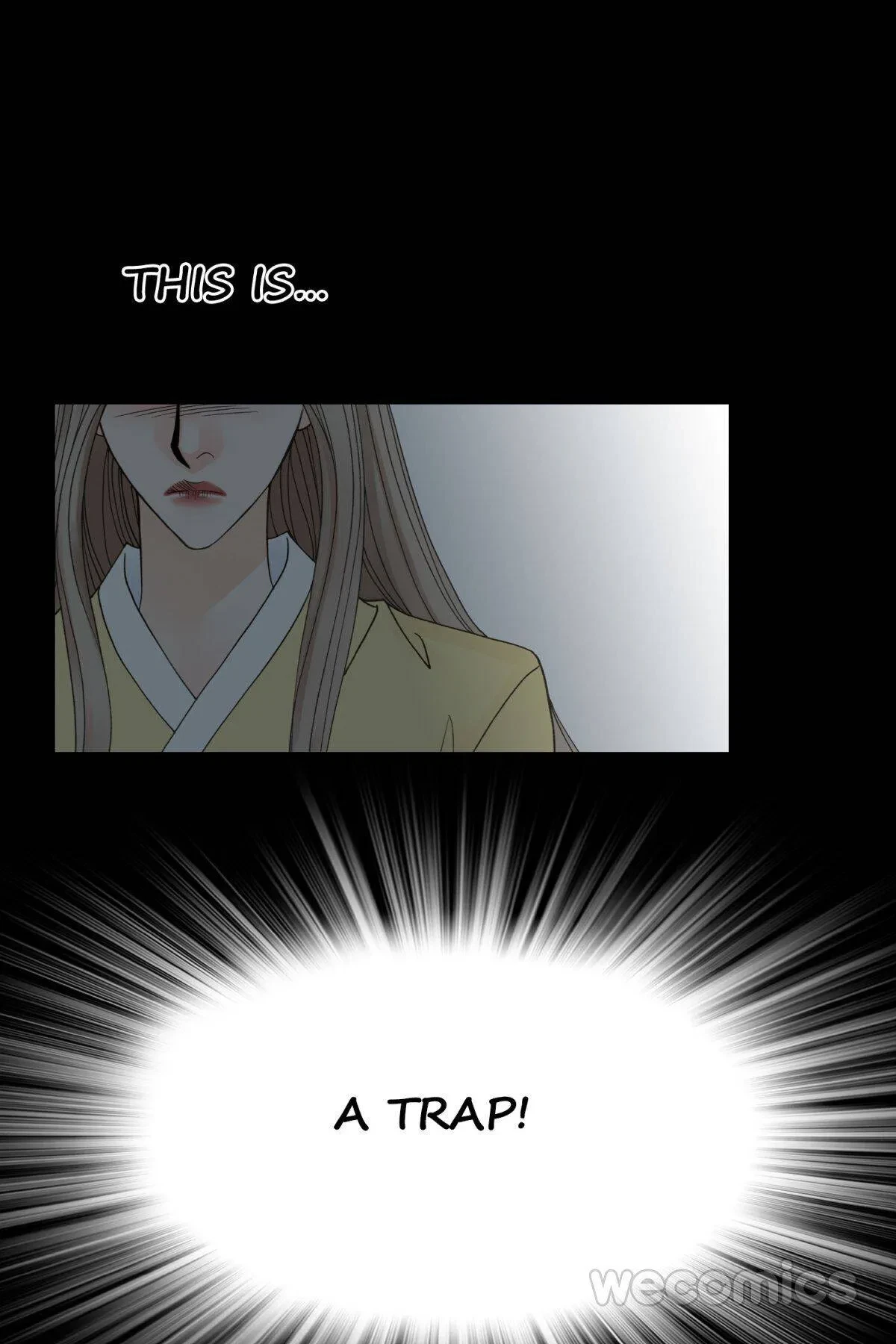 Chapter 82, page 56