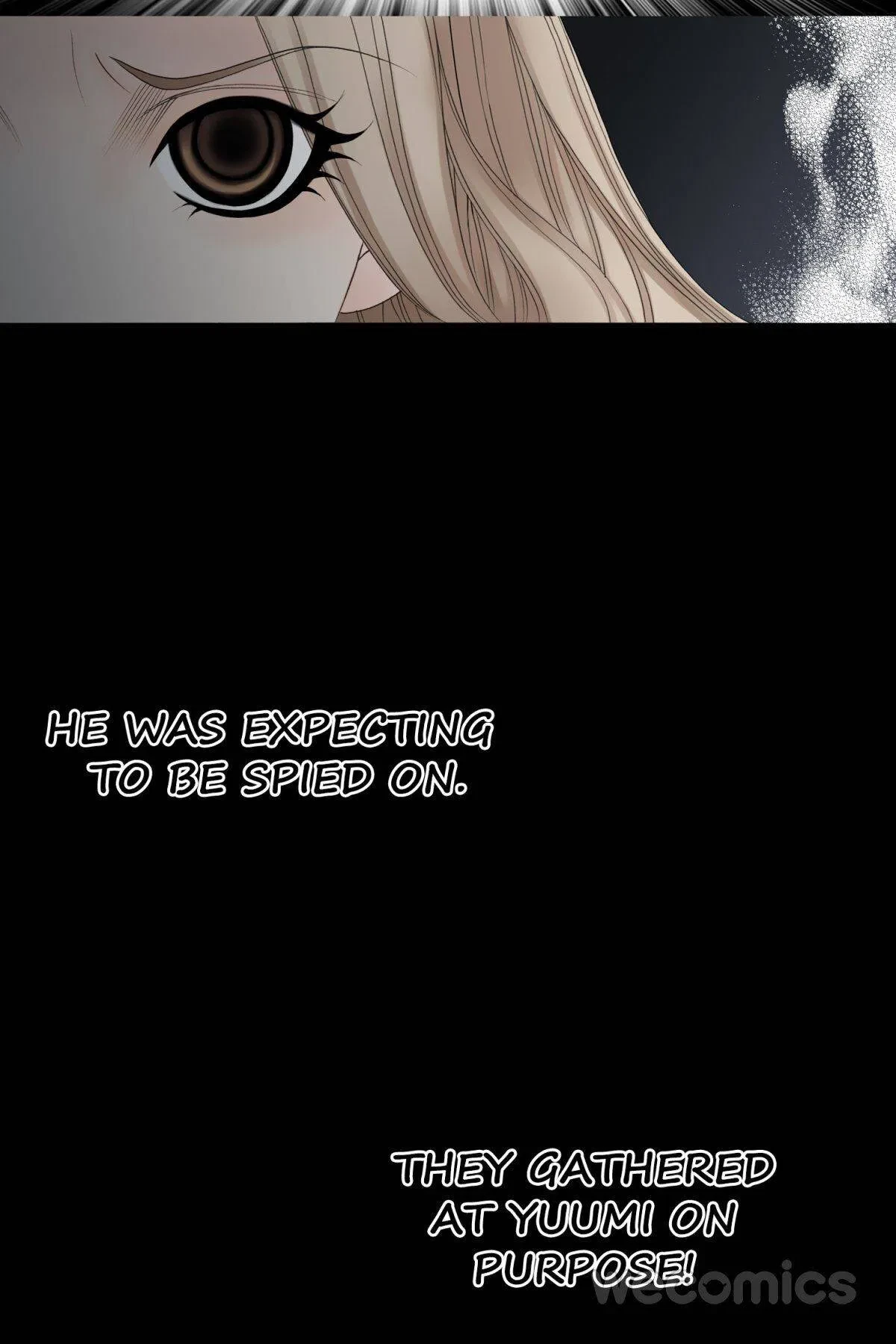 Chapter 82, page 57
