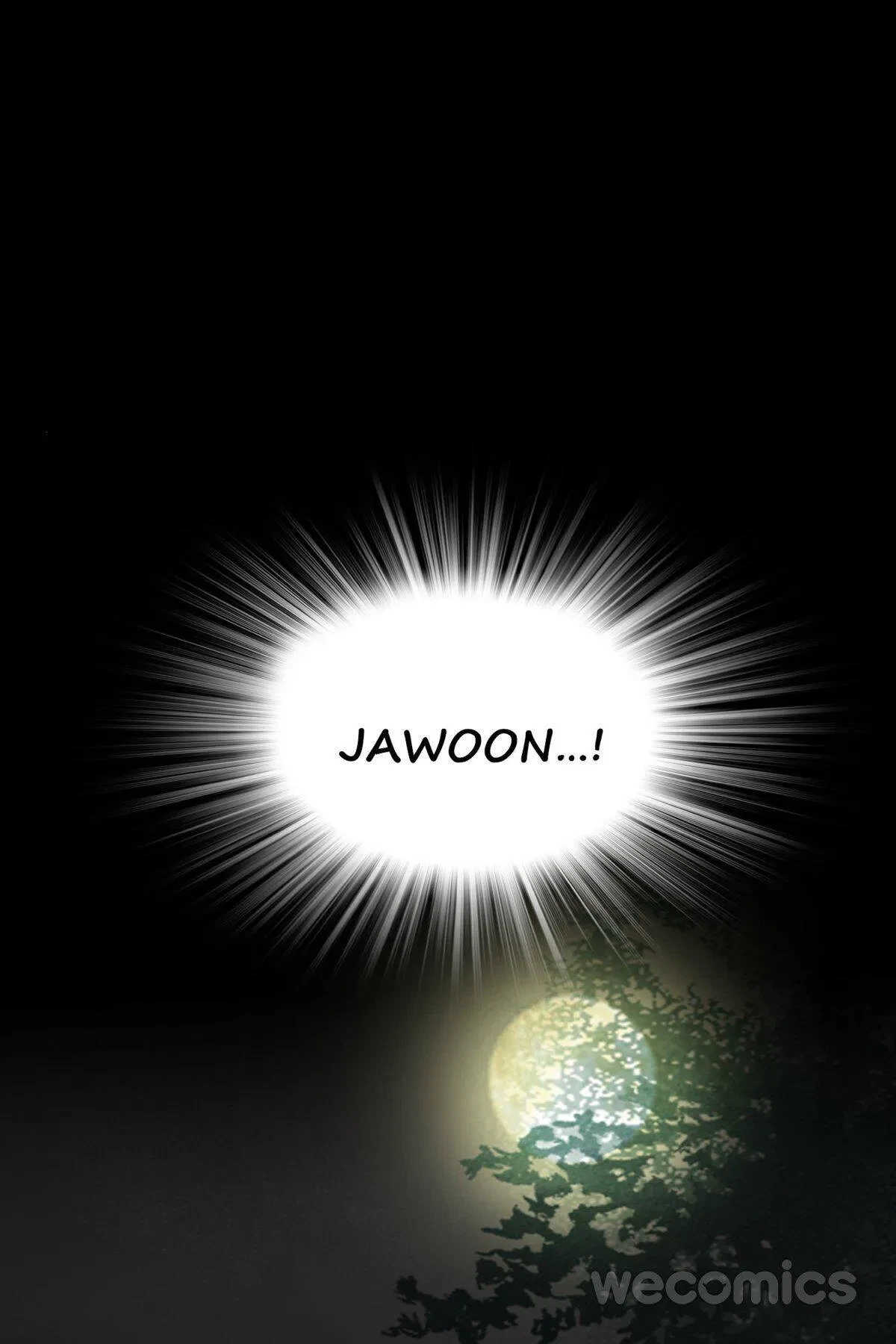 Chapter 82, page 58