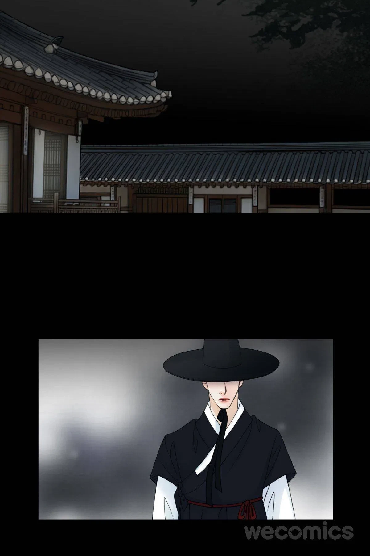 Chapter 82, page 59