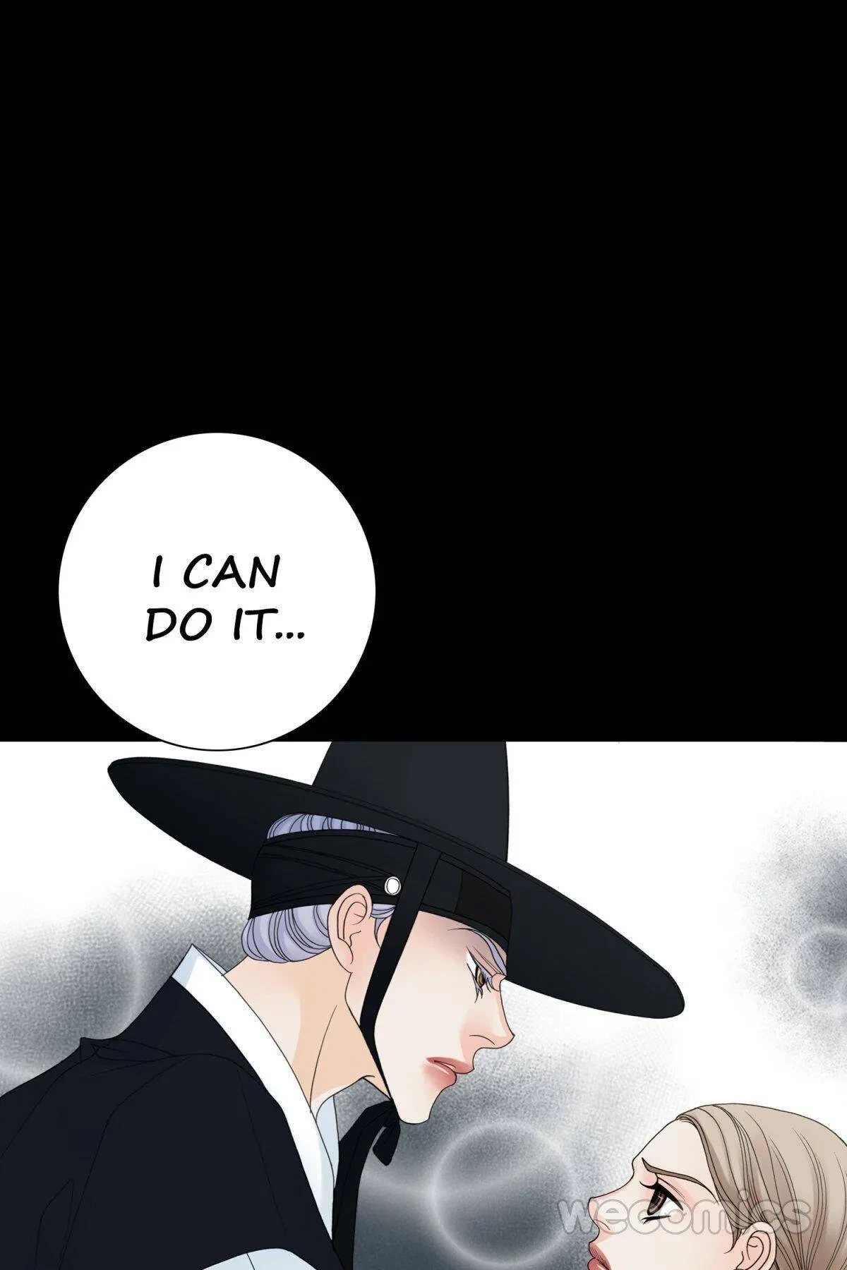 Chapter 82, page 6