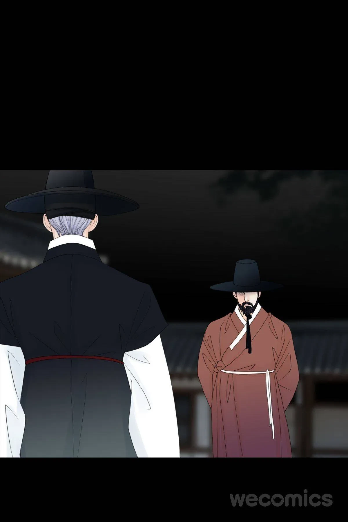 Chapter 82, page 61