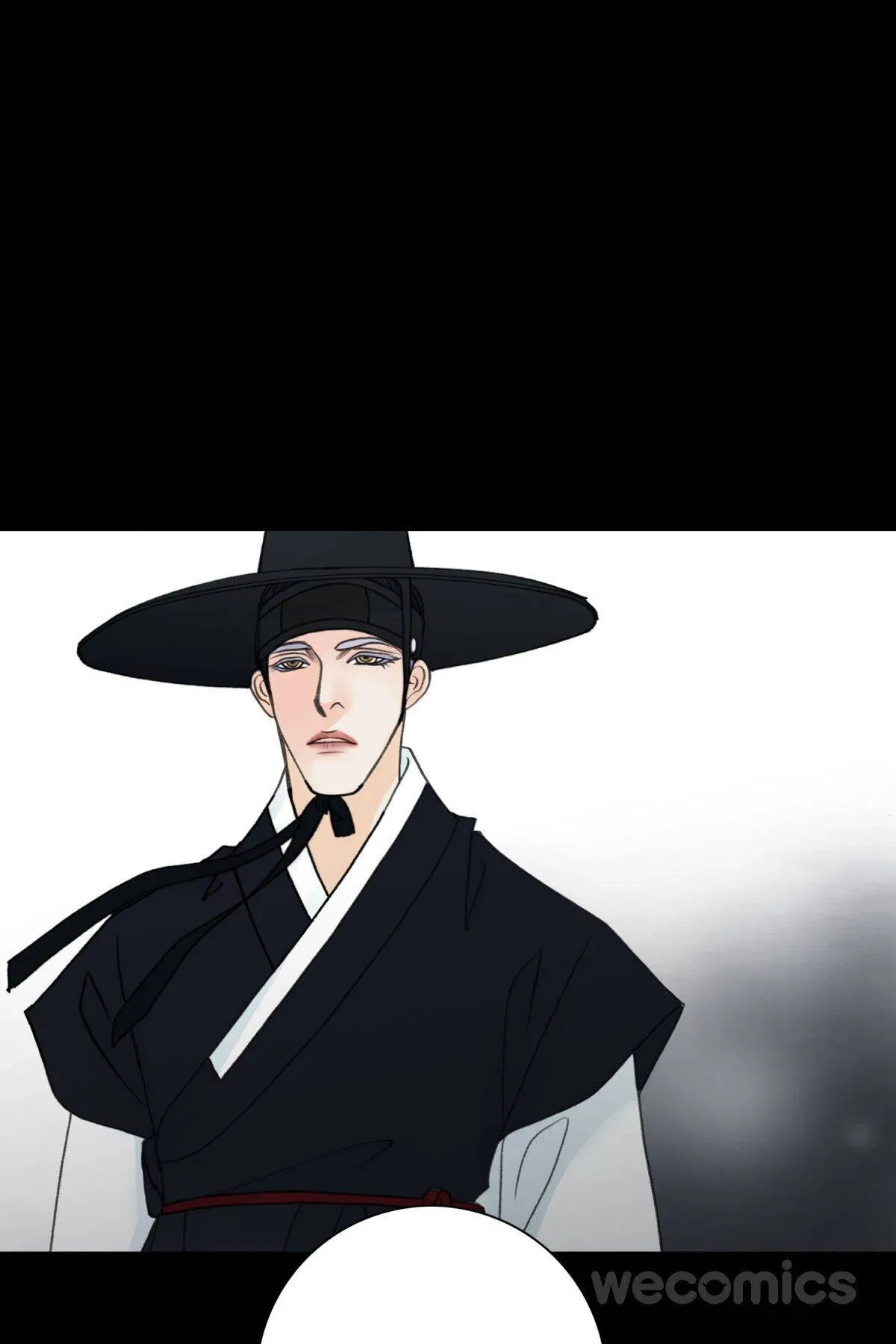 Chapter 82, page 63