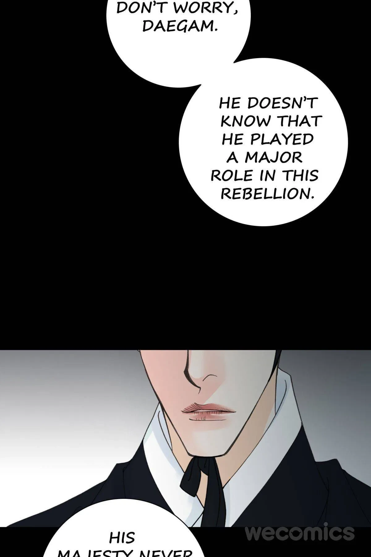 Chapter 82, page 64