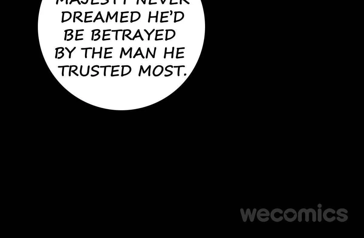 Chapter 82, page 65