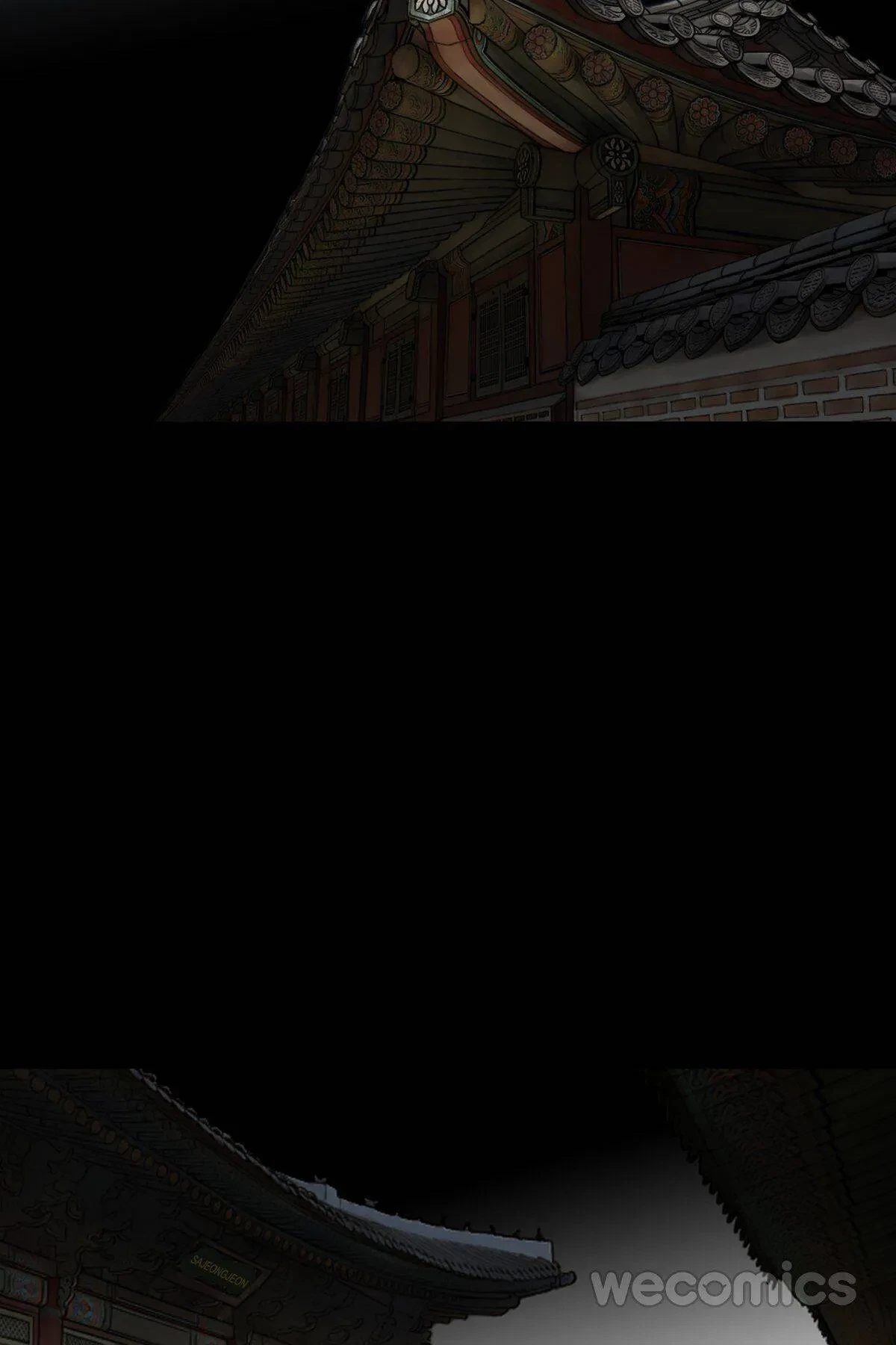 Chapter 82, page 67