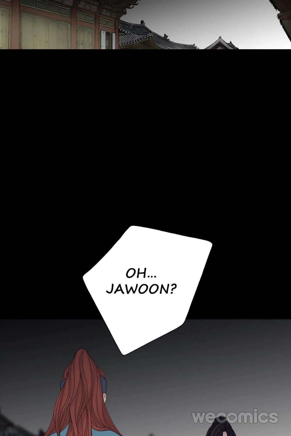 Chapter 82, page 68