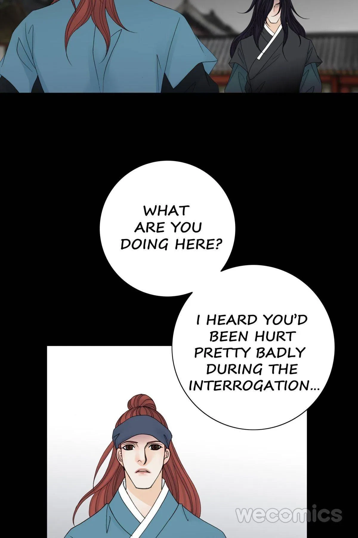 Chapter 82, page 69