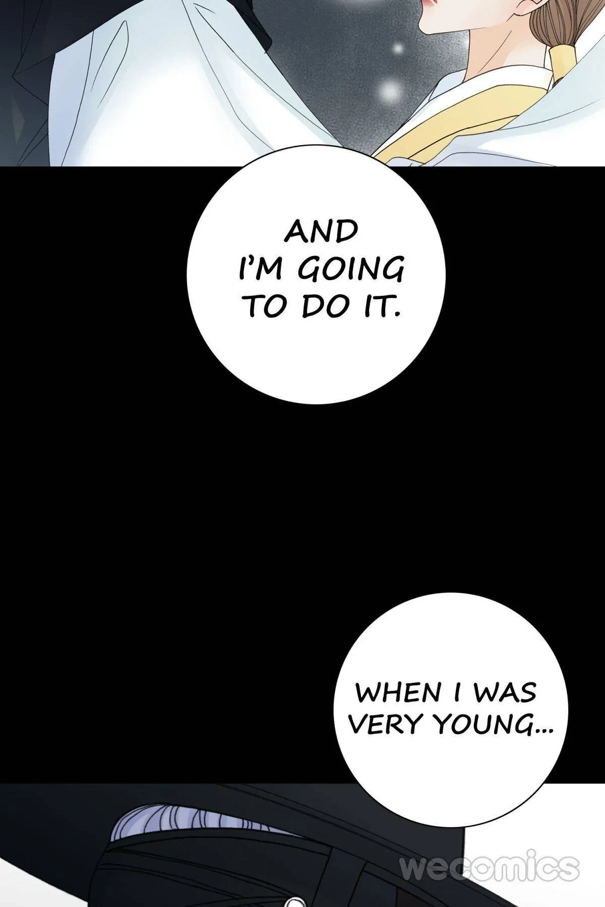 Chapter 82, page 7