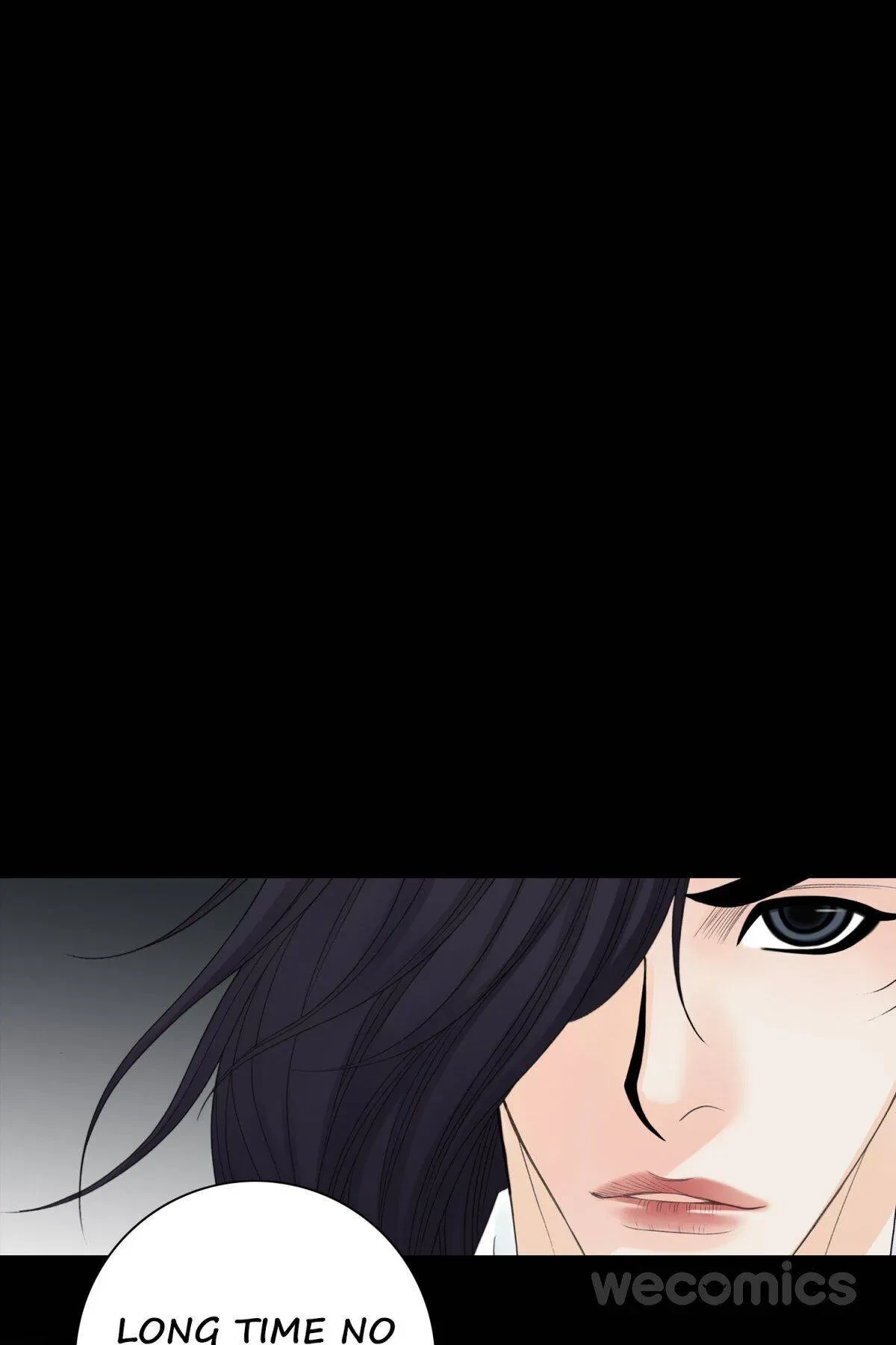 Chapter 82, page 71