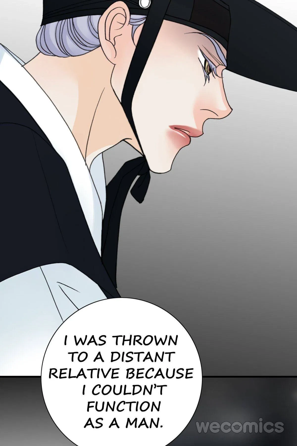 Chapter 82, page 8