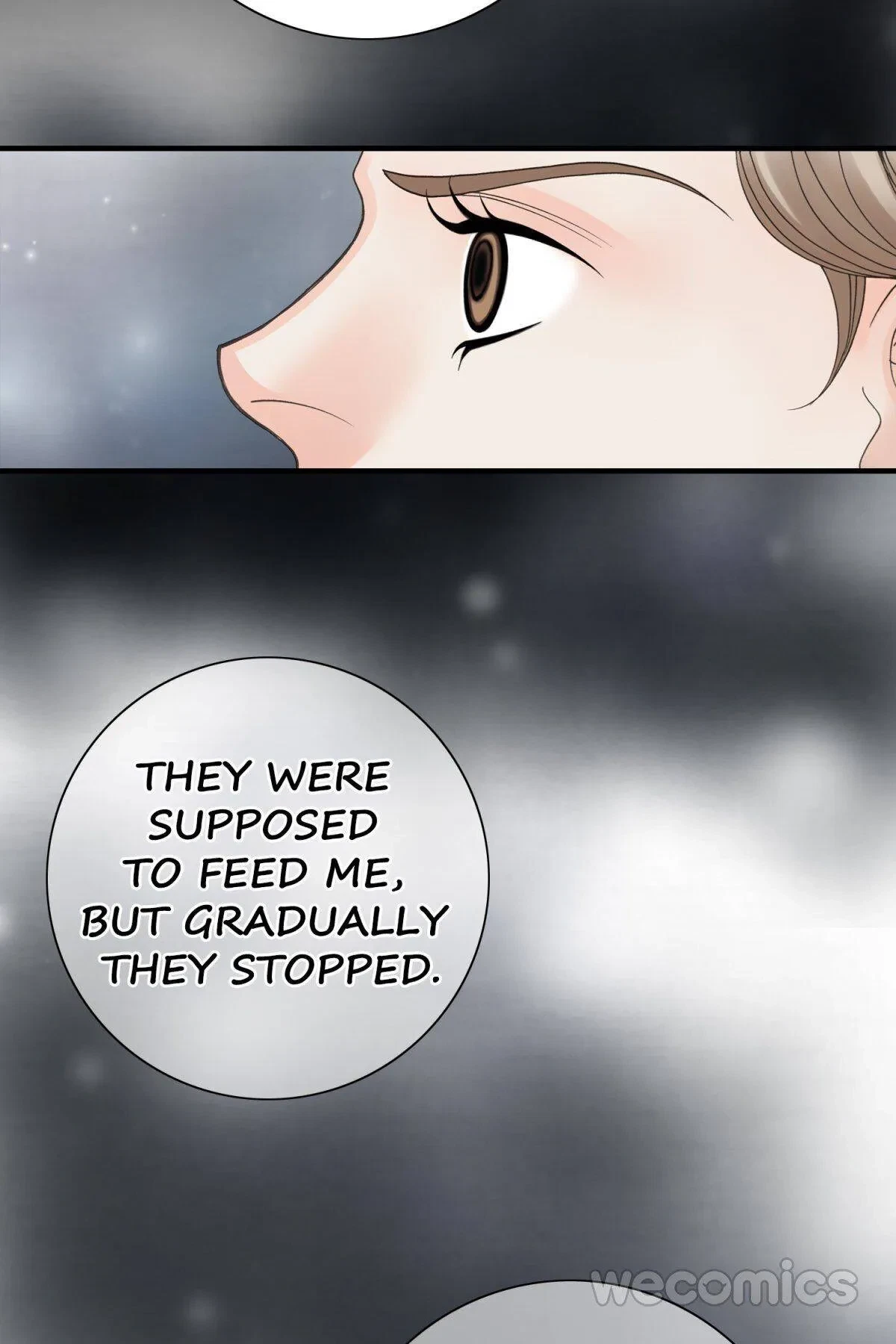 Chapter 82, page 9