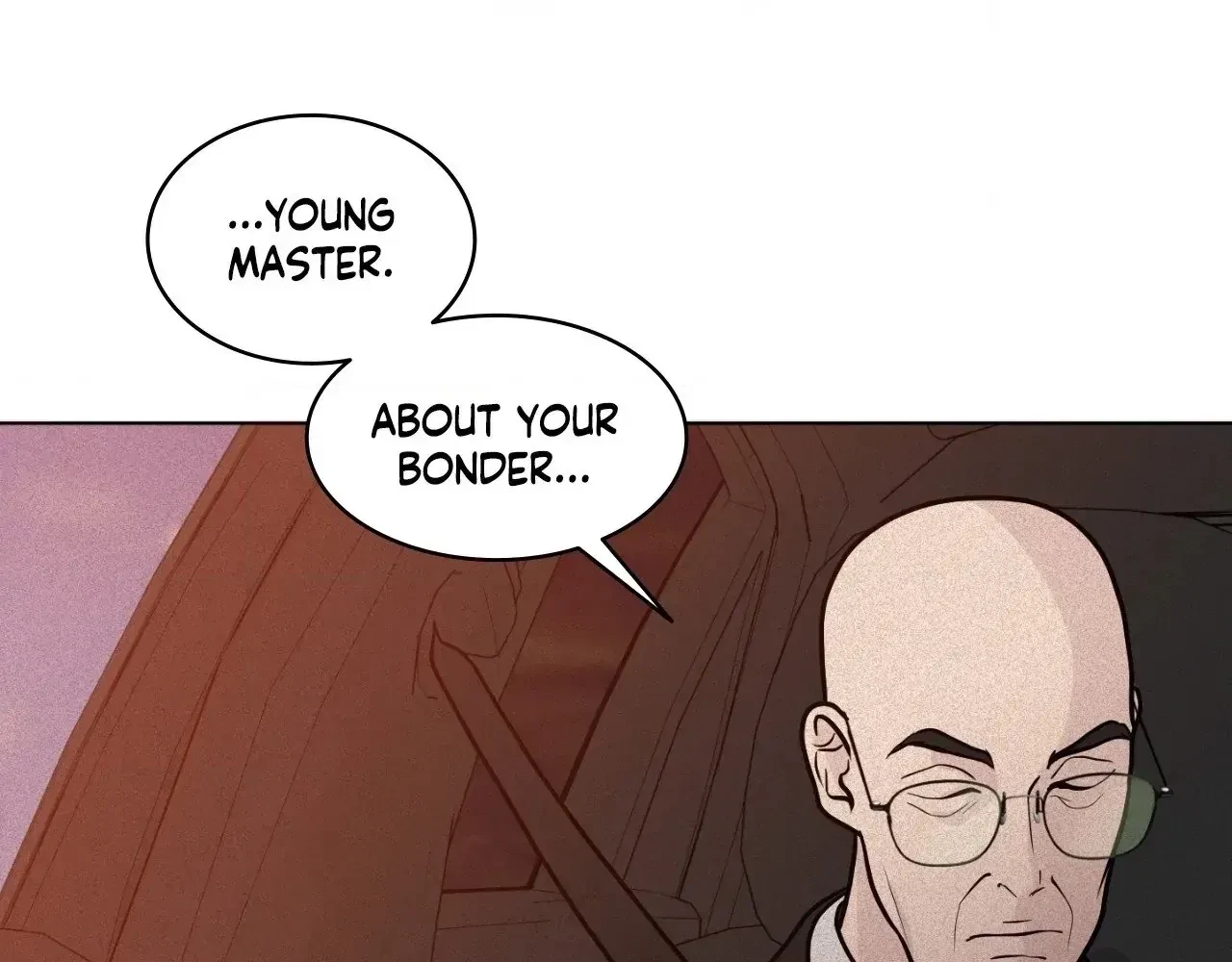 Chapter 4, page 10