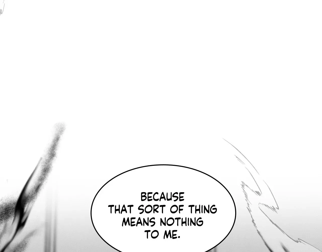 Chapter 4, page 101