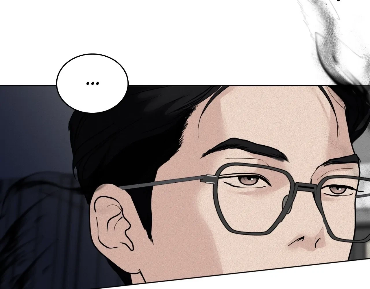 Chapter 4, page 105