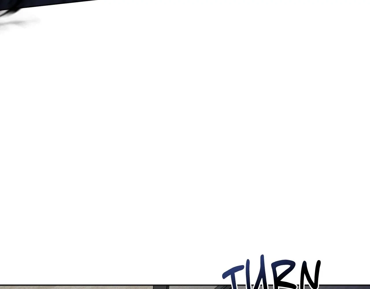 Chapter 4, page 106