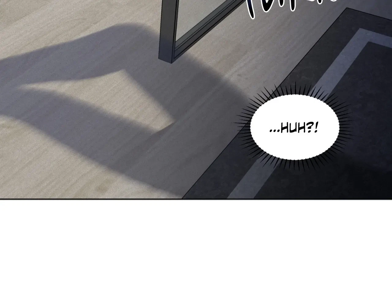 Chapter 4, page 107