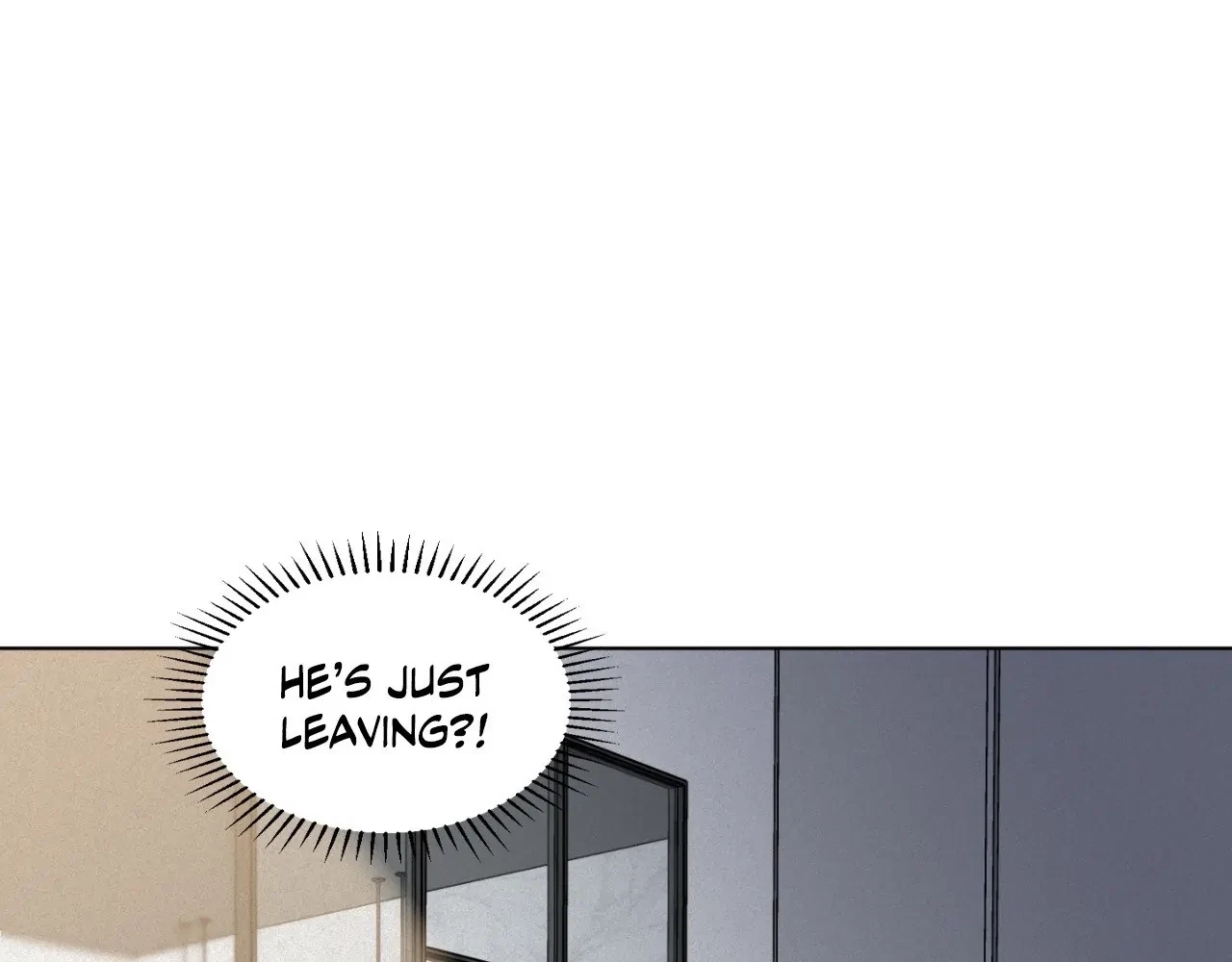 Chapter 4, page 108