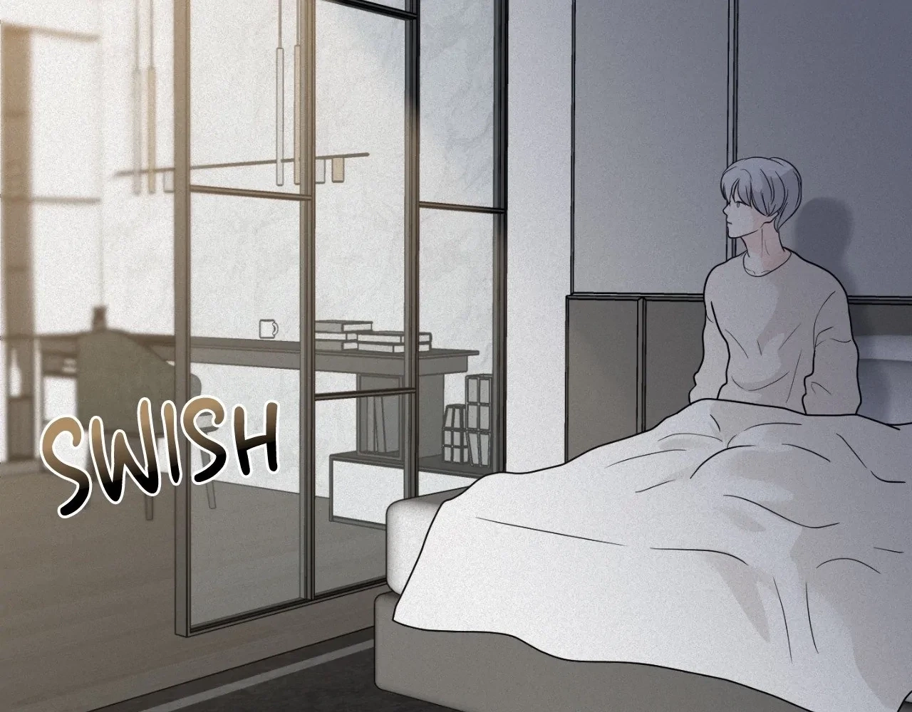 Chapter 4, page 109
