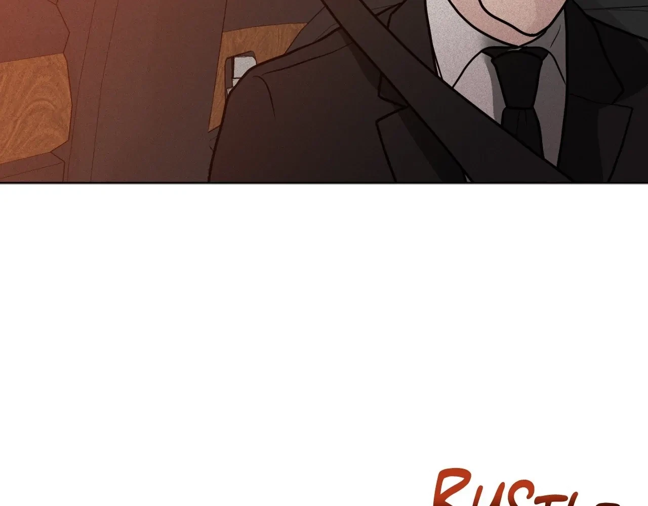 Chapter 4, page 11