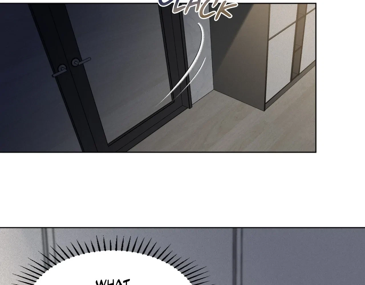 Chapter 4, page 111