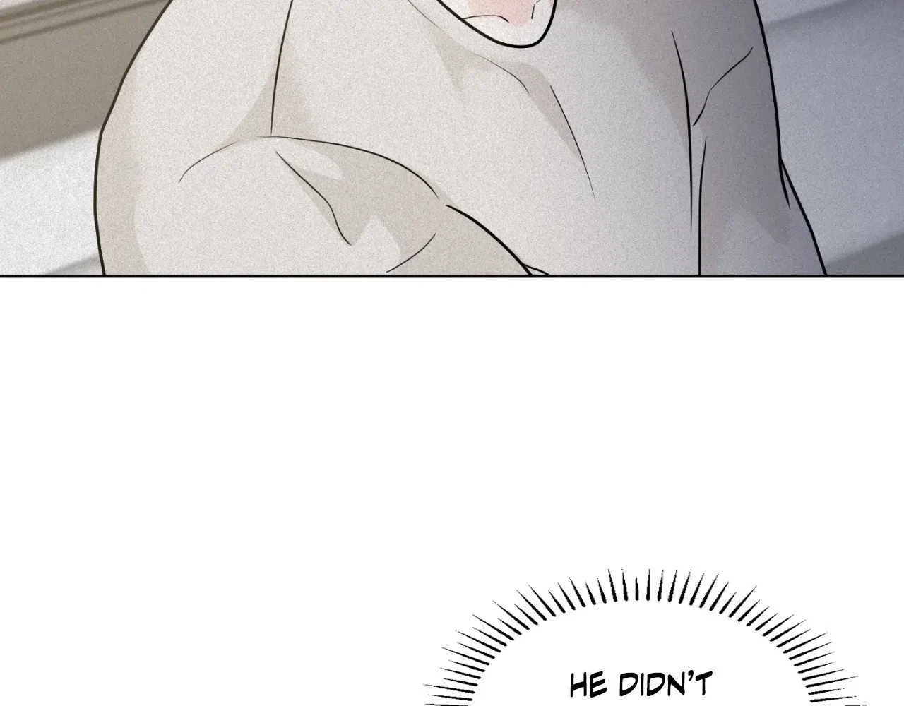 Chapter 4, page 113