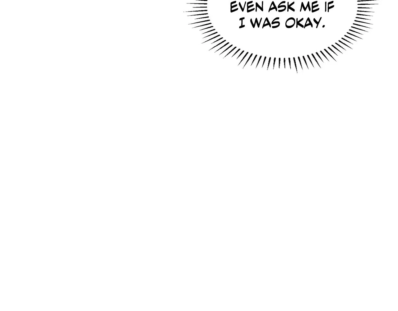 Chapter 4, page 114