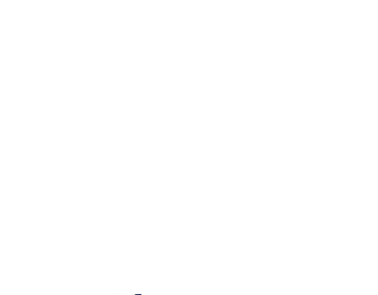 Chapter 4, page 116