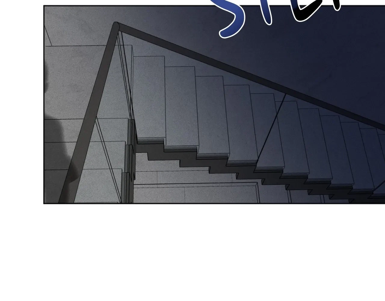 Chapter 4, page 118
