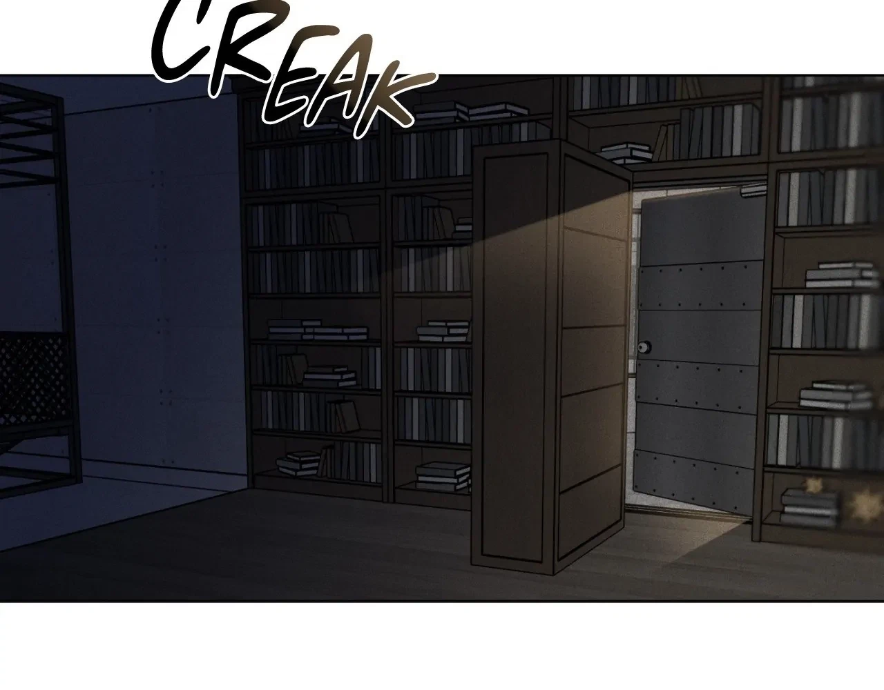 Chapter 4, page 121