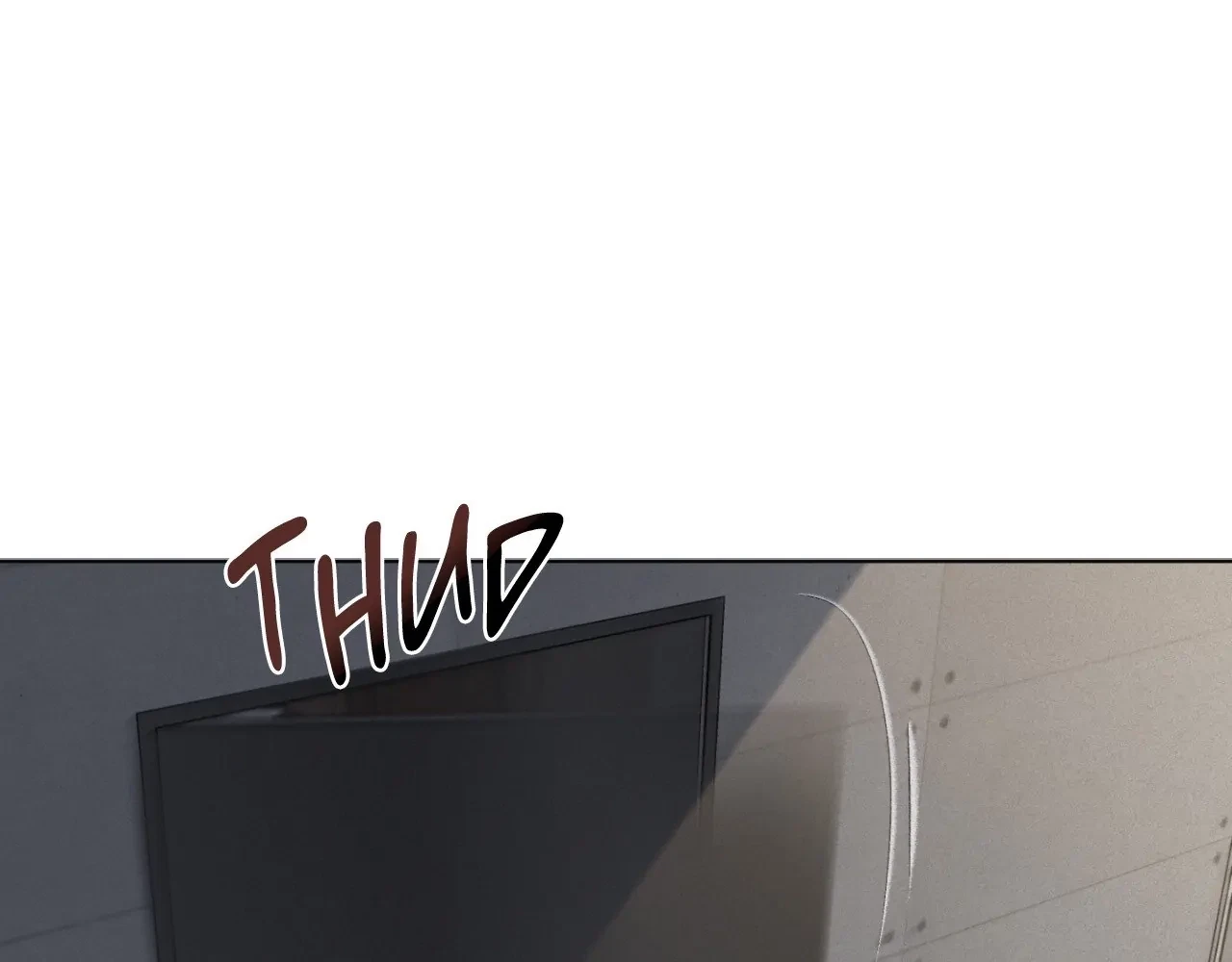 Chapter 4, page 122
