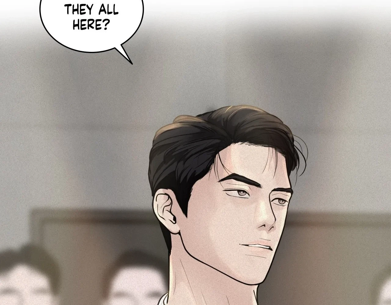 Chapter 4, page 124