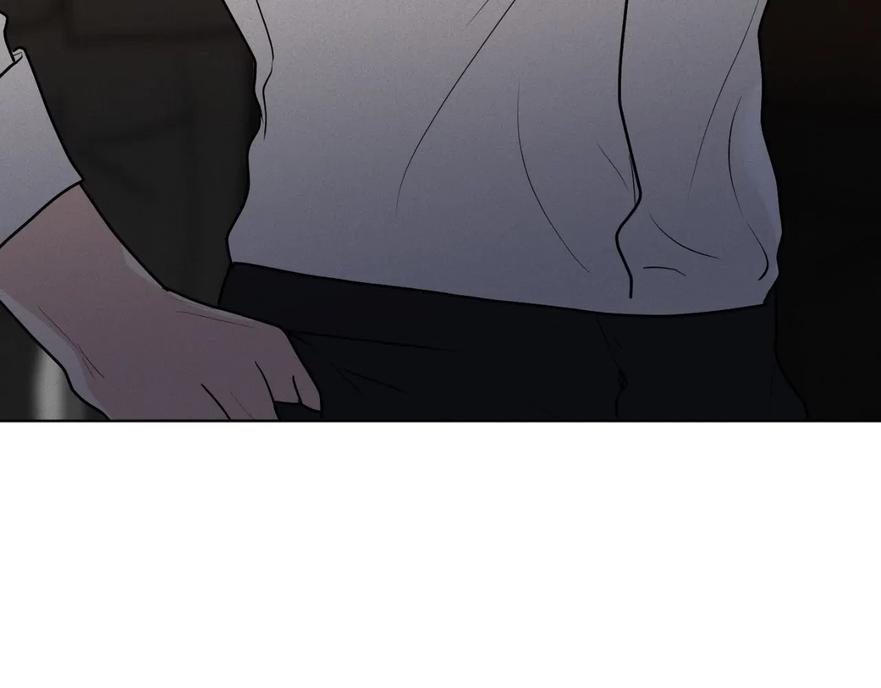 Chapter 4, page 126