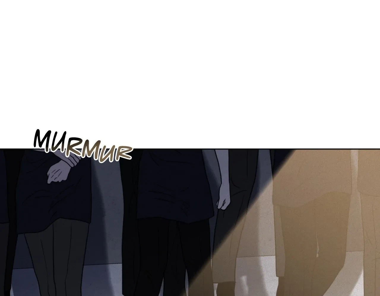 Chapter 4, page 127