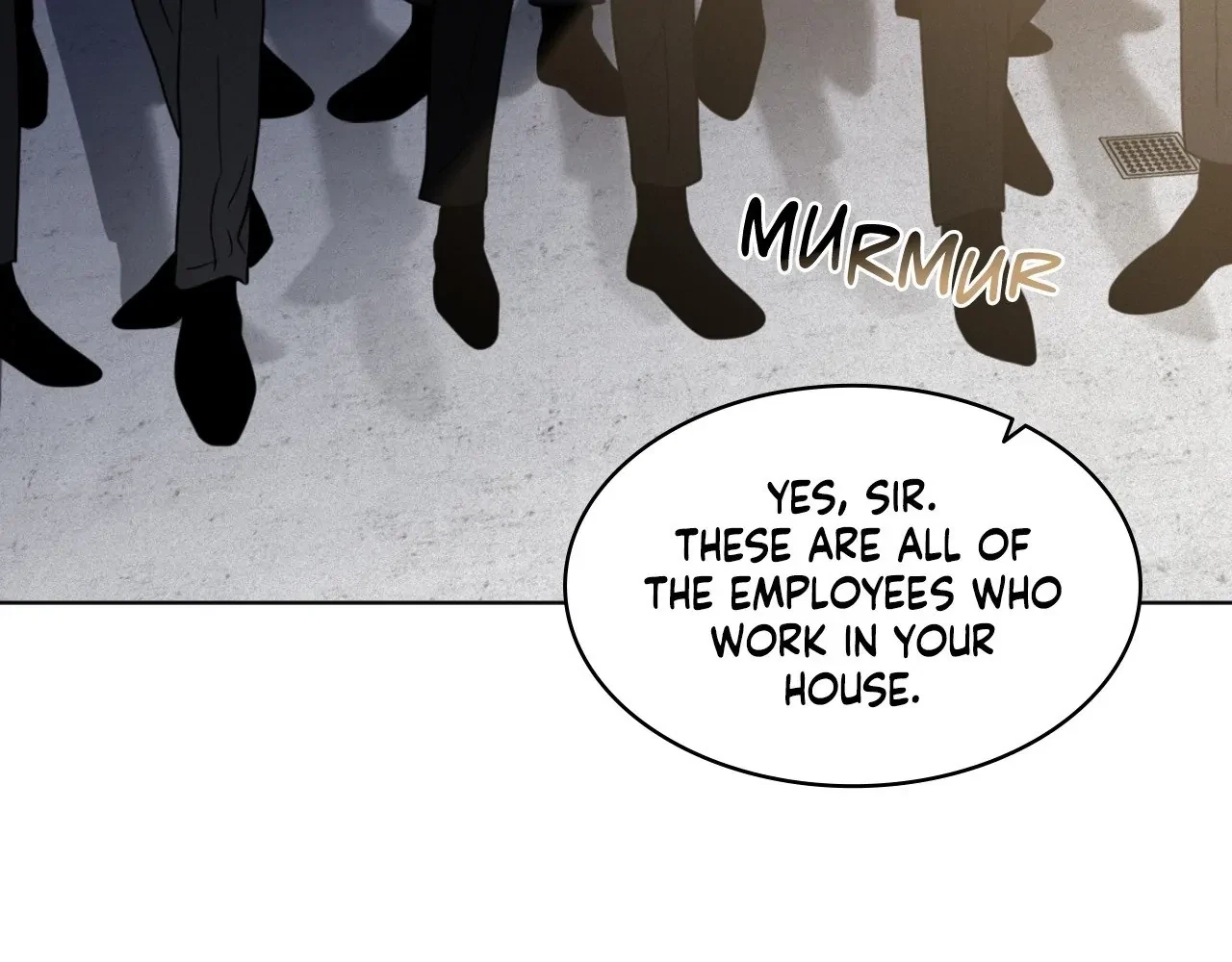 Chapter 4, page 128