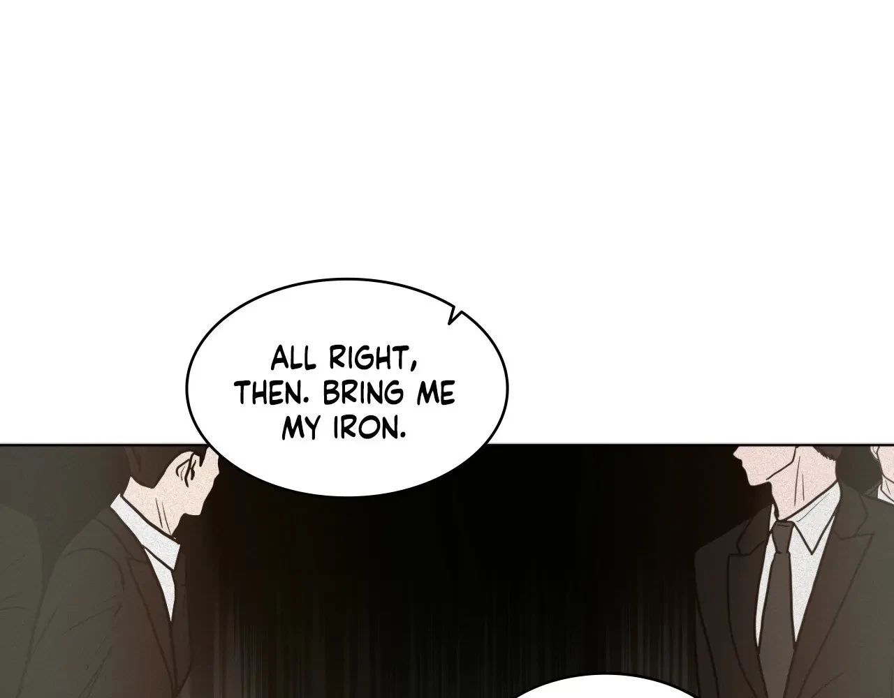 Chapter 4, page 129