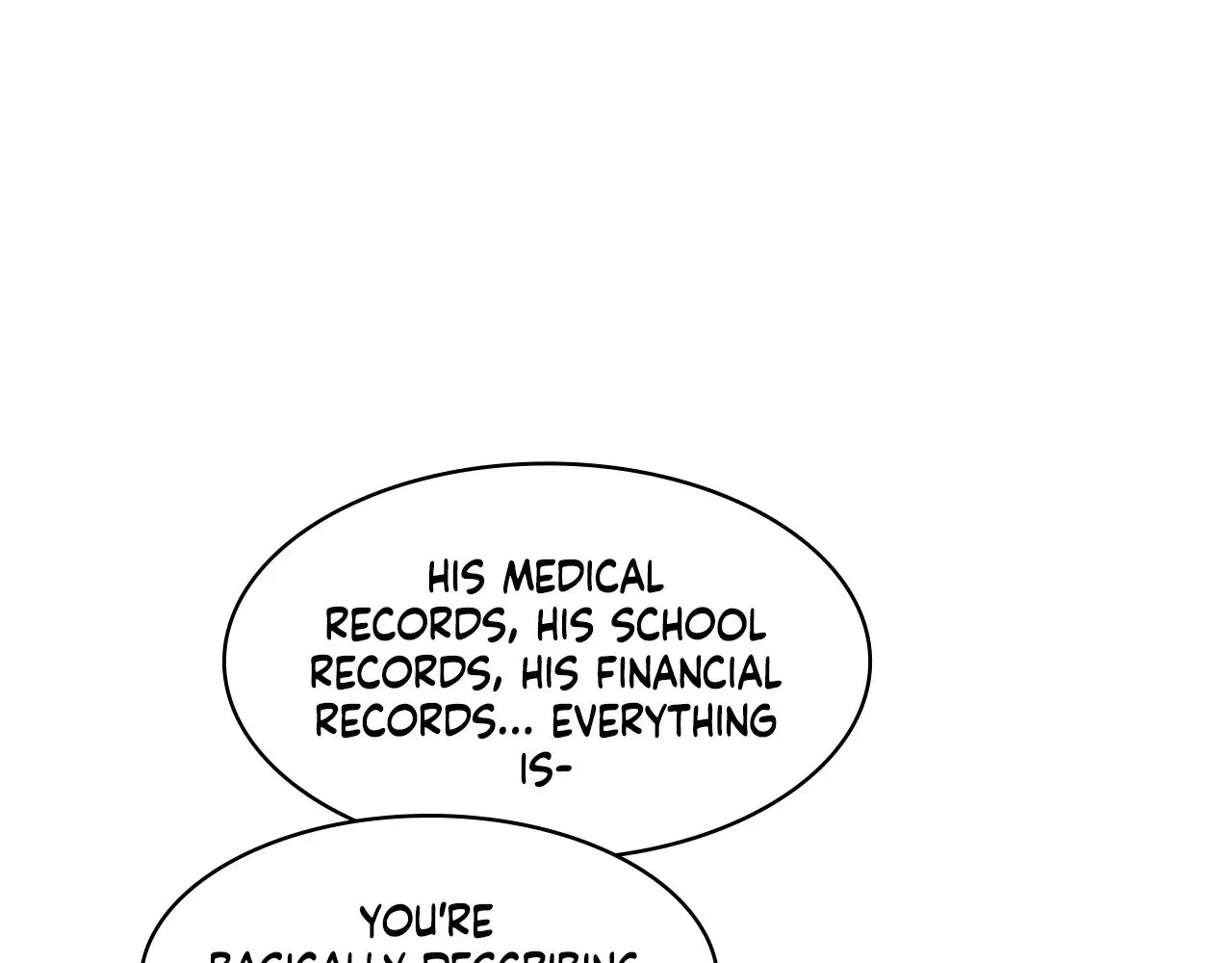 Chapter 4, page 13