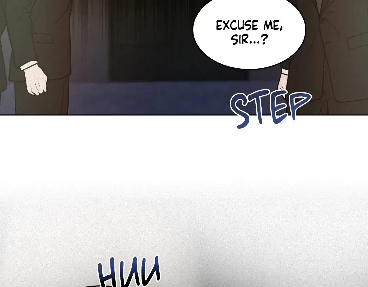 Chapter 4, page 130