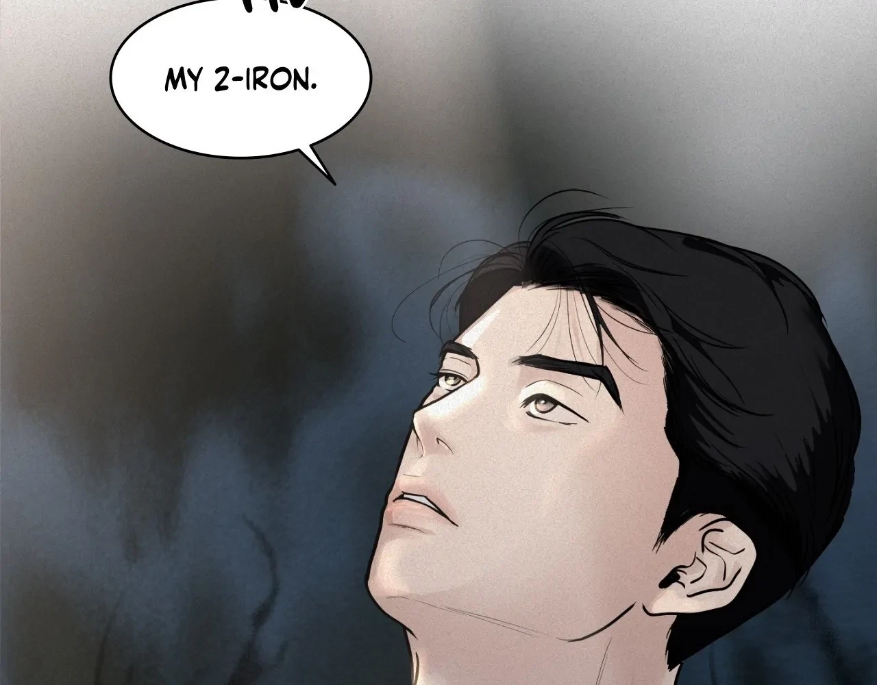 Chapter 4, page 131