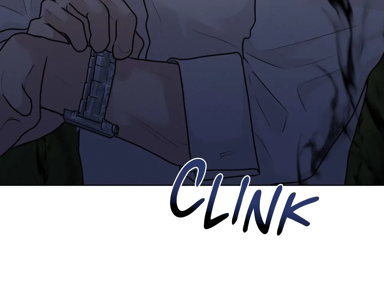 Chapter 4, page 133